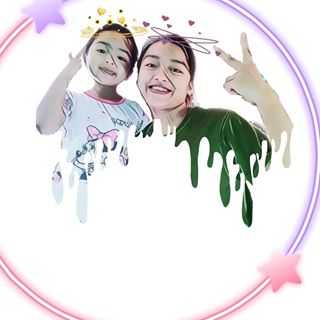 Profile Picture of Athena Lajom (@athena.lajom.98) on Facebook