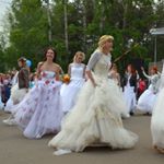 Profile Picture of shirley gilliam (@shirley6432ox) on Instagram