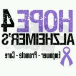 Profile Picture of Dawn Napier-Spitzer (@bluerose_969) on Instagram