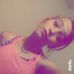Profile Picture of Harmony Mckay (@harmony.mckay.14) on Facebook
