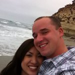 Profile Picture of Marc Winkler (@marcwinkler) on Instagram