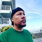 Profile Picture of Truth Thomas (@truththomas) on Instagram