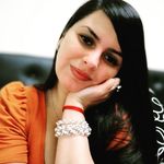 Profile Picture of Cassandra Ledesma (@casledesma33) on Instagram