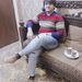 Profile Picture of Hafiz Nadeem (@nadeemakhtar7861112) on Pinterest