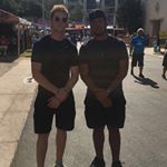 Profile Picture of CHRIS WEED (@chris_weed_1999) on Instagram