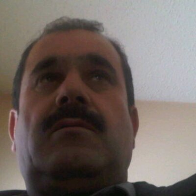 Profile Picture of Mahmoud Assaf (@mike_assaf) on Twitter