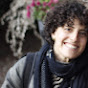 Profile Picture of Ariel Shapiro (@@shapz23) on Tiktok