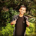 Profile Picture of Karthik Sharma (@iamkarthik80) on Instagram