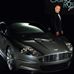 Profile Picture of Steven Thomas (@Steven-Thomas) on Facebook