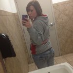 Profile Picture of Samantha Spitzer (@mommy1413) on Instagram