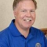 Profile Picture of Steve Lovick (@sklovick) on Pinterest