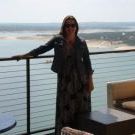 Profile Picture of Steffanie James (@steffaniej) on Pinterest