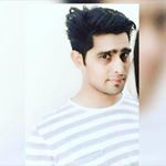 Profile Picture of Amit Gulati (@gulati2403) on Instagram