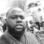 Profile Picture of Brandon Scarbrough (@brandnew_dacog) on Instagram