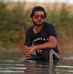Profile Picture of Shabbir Jan (@shabbir.jan.50552338) on Facebook