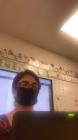 Profile Picture of   Myrna Veyna (@myrnaveyna)... (@myrnaveyna) on Tiktok