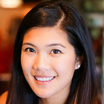 Profile Picture of Vivian Nguyen (@vivianthalianguyen) on Flickr
