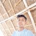 Profile Picture of Nirbhay Kamar (Nirbhay kumar) (@nirbhay.kamar.39) on Facebook