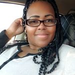 Profile Picture of Quiana Mccutcheon-Dyson (@mccutcheondyson) on Instagram