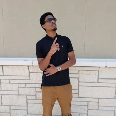 Jay TheMan - Twitter Profile Picture of Jay TheMan (@JayTheMan000) on Twitter