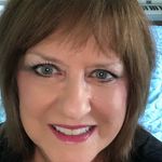 Profile Picture of Donna Norton (@donna.norton.520) on Instagram