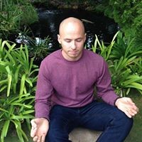 Profile Picture of Brent Weiss (@brent-weiss) on Quora