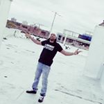 Profile Picture of maurice Callaway (@callawaymaurice) on Instagram