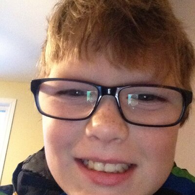 Profile Picture of Jeremy Duchesne (@JeremyDuchesne) on Twitter