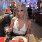Profile Picture of Charlotte🌼 (@charlotte__carter) on Instagram