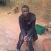 Profile Picture of Fred Mwanza (@fred.mwanza.355) on Facebook