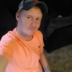Profile Picture of Mitchell Dalton (@daddyfnd216) on Instagram