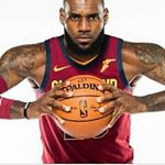 Profile Picture of Paul Combs (@paulcombs42) on Instagram