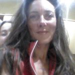 Profile Picture of dawn gregory (@bradwardineequestrian) on Instagram