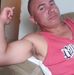 Profile Picture of Marcos Osterberg (@marcos.osterberg.3) on Facebook
