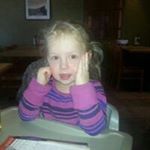 Profile Picture of Nancy Decourcy (@nancyd0392) on Instagram