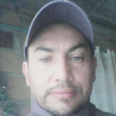 Profile Picture of Rocio Rincon (@rociorincon584) on Twitter