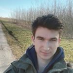 Profile Picture of Daniel Landgraf (@daniellandgraf21) on Instagram