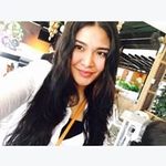 Profile Picture of Keith Dominique Acosta (@acostakeithdominique) on Instagram