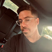 Profile Picture of Nathan Sizemore (@N8Sizemore) on Youtube