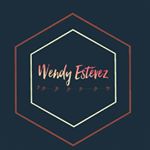 Profile Picture of Wendy Estévez (@wendyveronica_) on Instagram