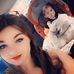 Profile Picture of Brianna Wimmer (@brianna.wimmer) on Facebook