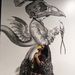 Profile Picture of Ruth Hernandez (@ruthhernandez40) on Pinterest