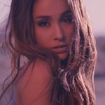 Profile Photo of Alyssa Atkinson (@arianagrandesinceday1) on Instagram