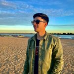 Profile Picture of LUIS RIVERO ۞ (@_luisrivero) on Instagram
