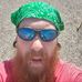 Profile Picture of David Seddon (@david.seddon.399) on Facebook