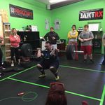 Profile Picture of Shawn Loughren (@loughren) on Instagram