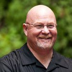 Profile Picture of Bob Carpenter (@mr8lug) on Instagram