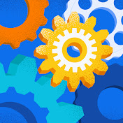 Profile Picture of Laurent Tremblay (@Xbobyjoe99X) on Youtube