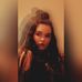 Profile Picture of Faith Calvert (@faith.calvert.50) on Facebook