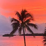 Profile Picture of Kerri Ann McCaughey Boyd (@boydkerriann) on Instagram
